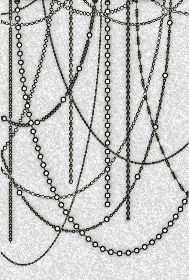 sizzix-3-d-texture-fades-sparkle-pr-gefolder-tim-holtz-weihnachten image 1