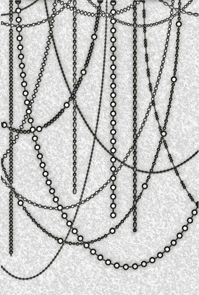 sizzix-3-d-texture-fades-sparkle-pr-gefolder-tim-holtz-weihnachten image 1