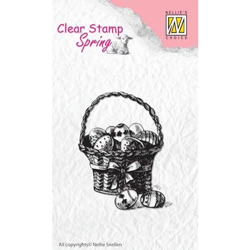 vaessen-creative-cut-easy-silikonstempel-ostereier-fr-hling image 2