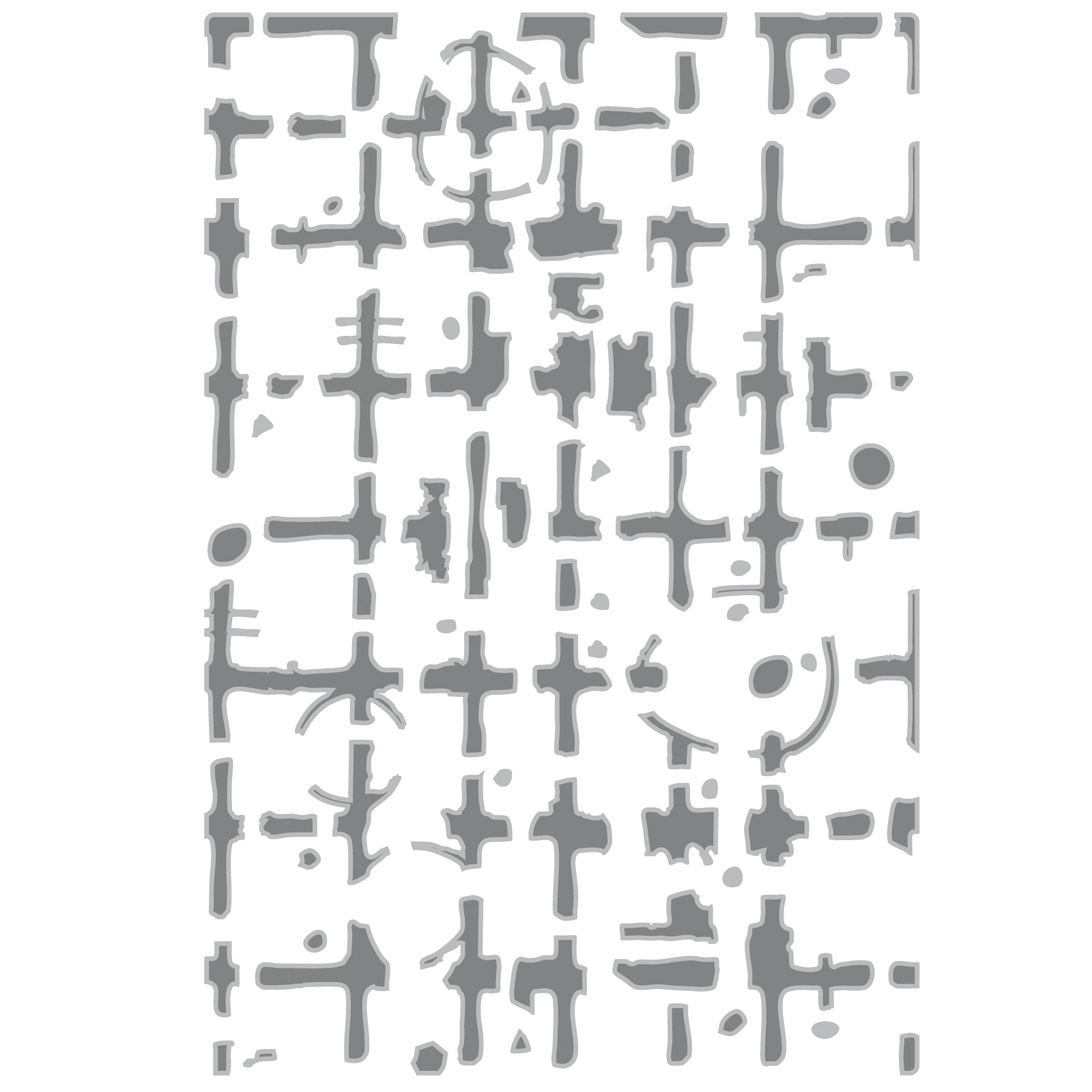 sizzix-textured-impressions-pr-gefolder-grid-graph image 2