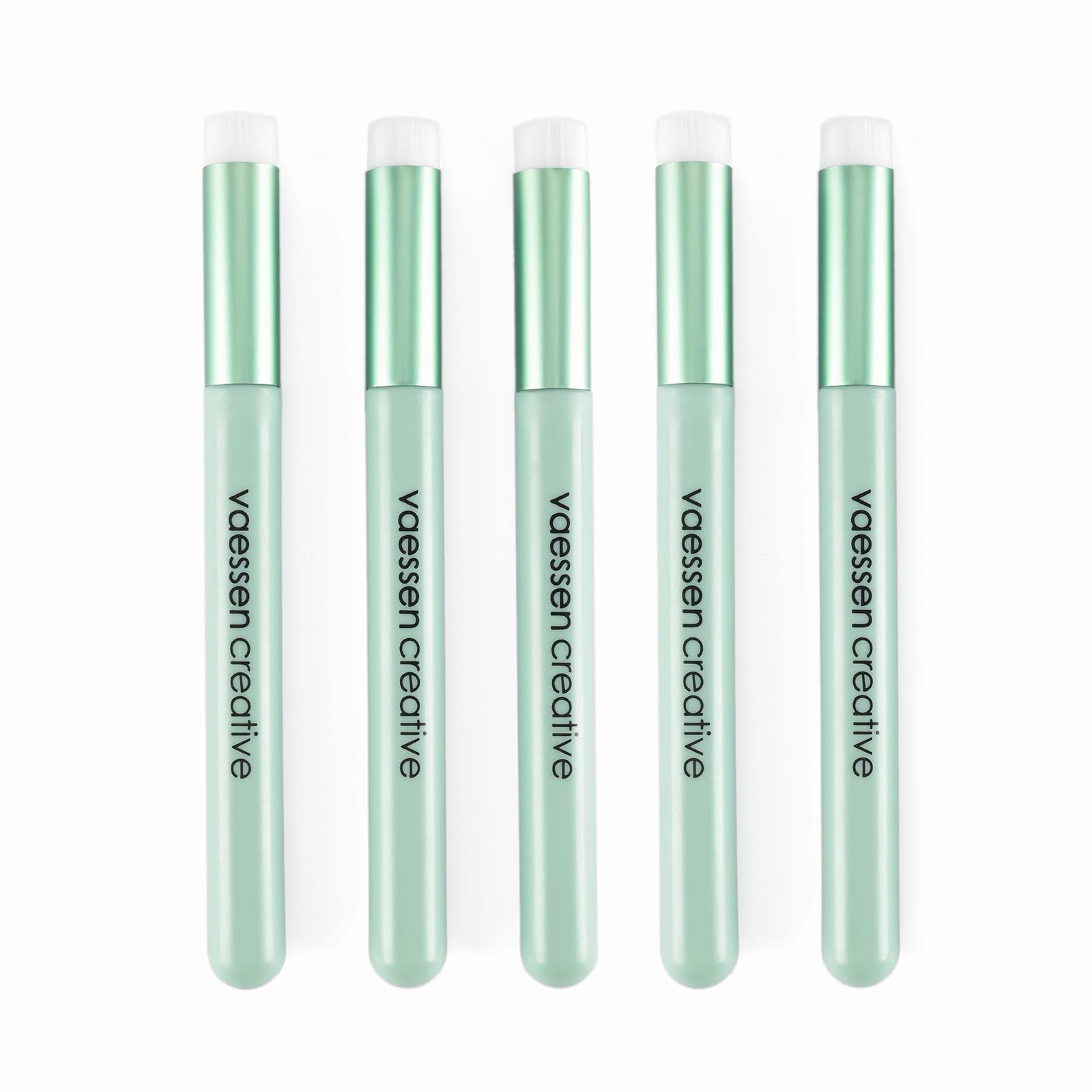 vaessen-creative-cut-easy-blending-pinsel-ergonomisch-3-st-pastell image 8