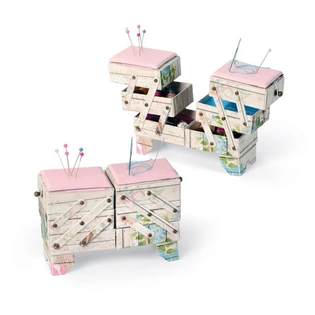 sizzix-scoreboards-xl-stanzform-cantilever-n-hk-stchen-box image 1