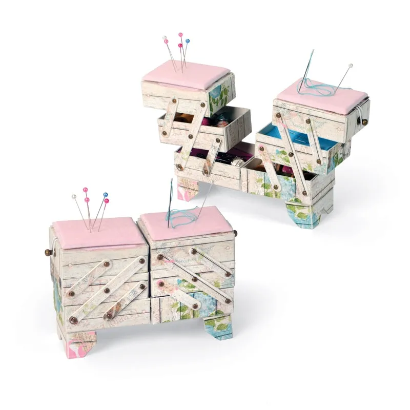 sizzix-scoreboards-xl-stanzform-cantilever-n-hk-stchen-box image 1