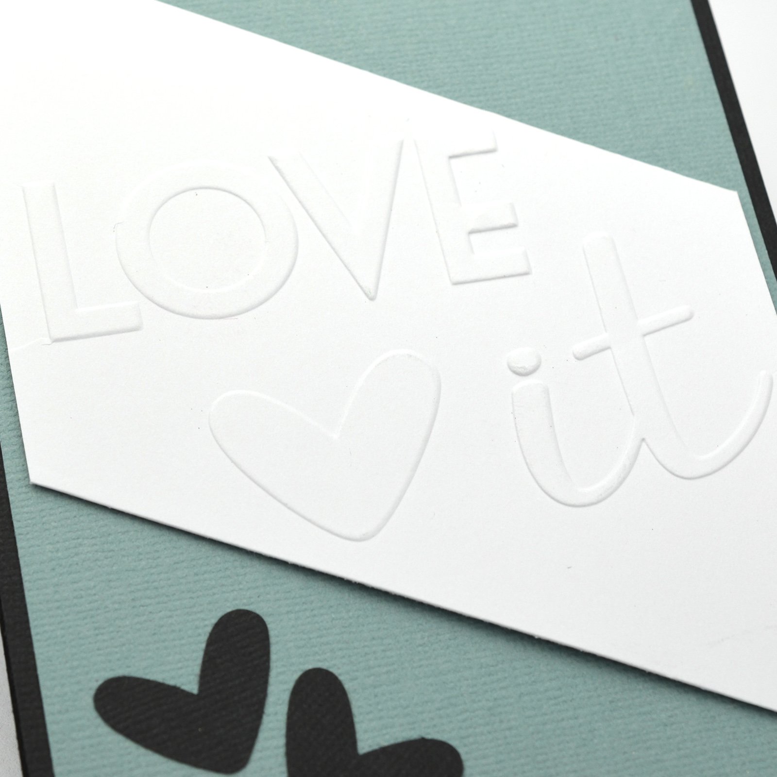 vaessen-creative-love-it-pr-gefolder-a6-3d-muster image 5