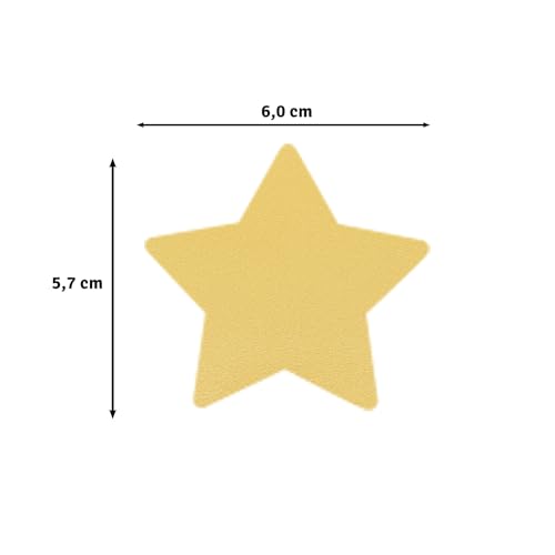 vaessen-creative-cut-easy-motivstanzer-stern-5-7x6-cm-f-r-papier image 8