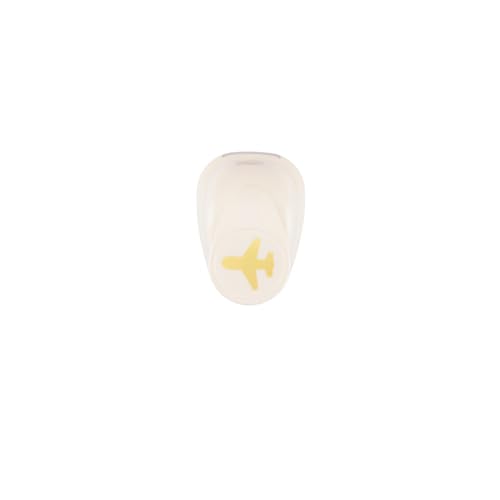 vaessen-creative-cut-easy-motivstanzer-fahrzeuge-2-2cm-wei-gold image 7