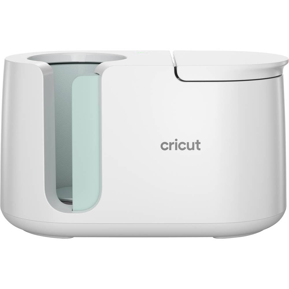 cricut-mug-press-tassenpresse-f-r-becher-350-470-ml image 7