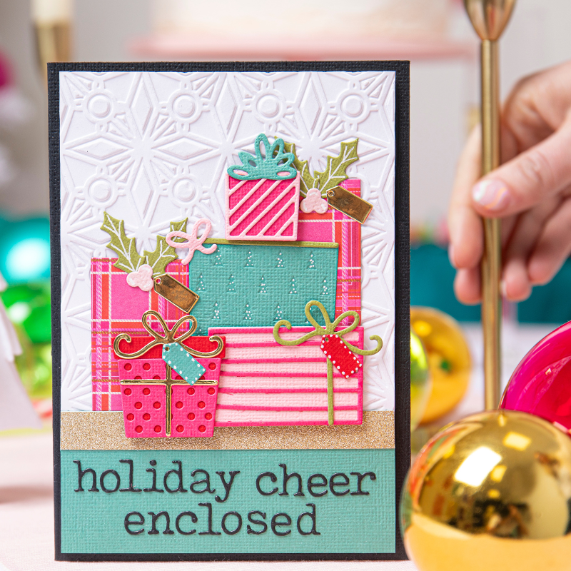 sizzix-textured-impressions-geo-crystals-pr-gefolder-kristall image 4