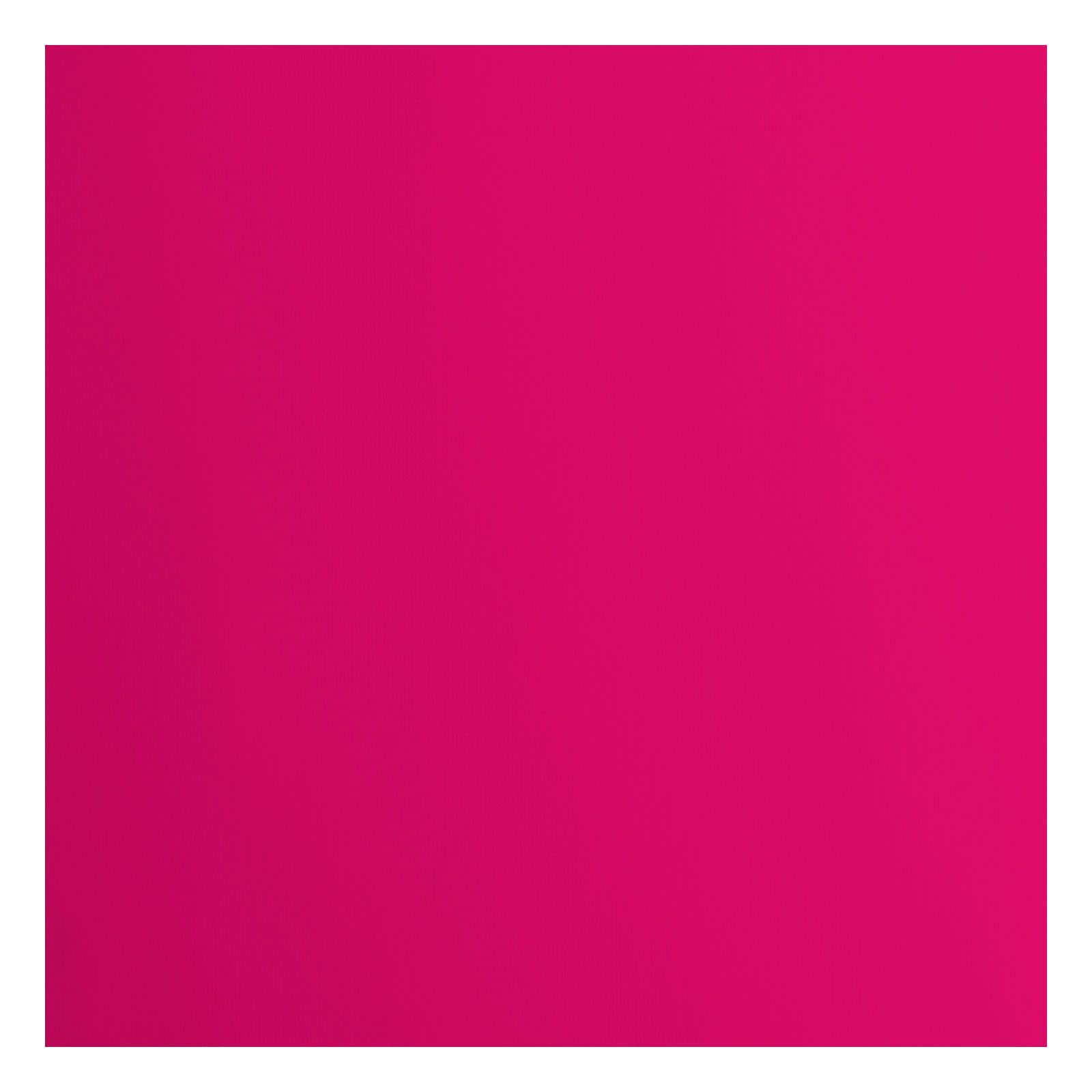 vaessen-florence-tonkarton-rosa-30-5cm-20-blatt-216g-glatt image 1