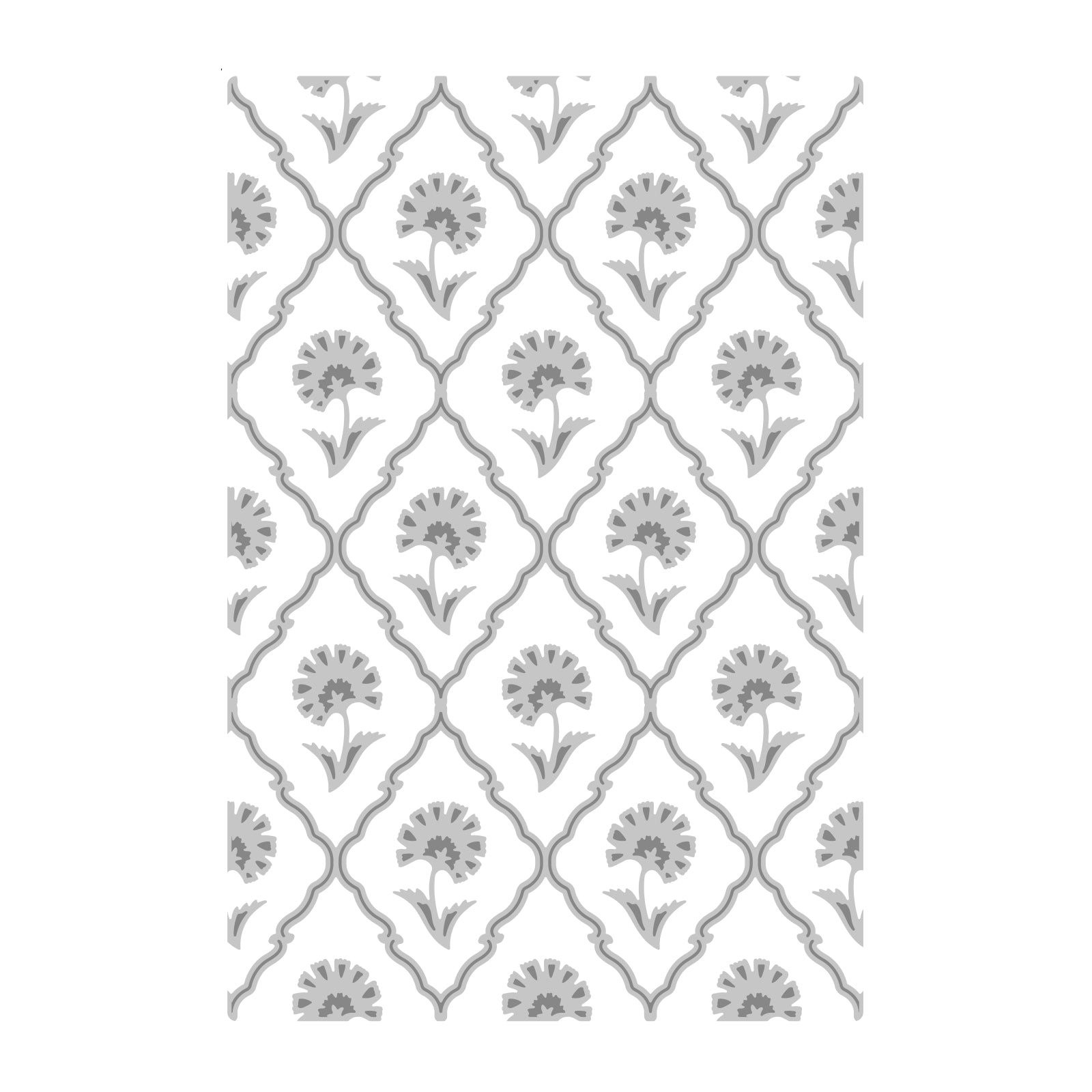 sizzix-framed-florals-pr-gefolder-multi-level-textured image 2