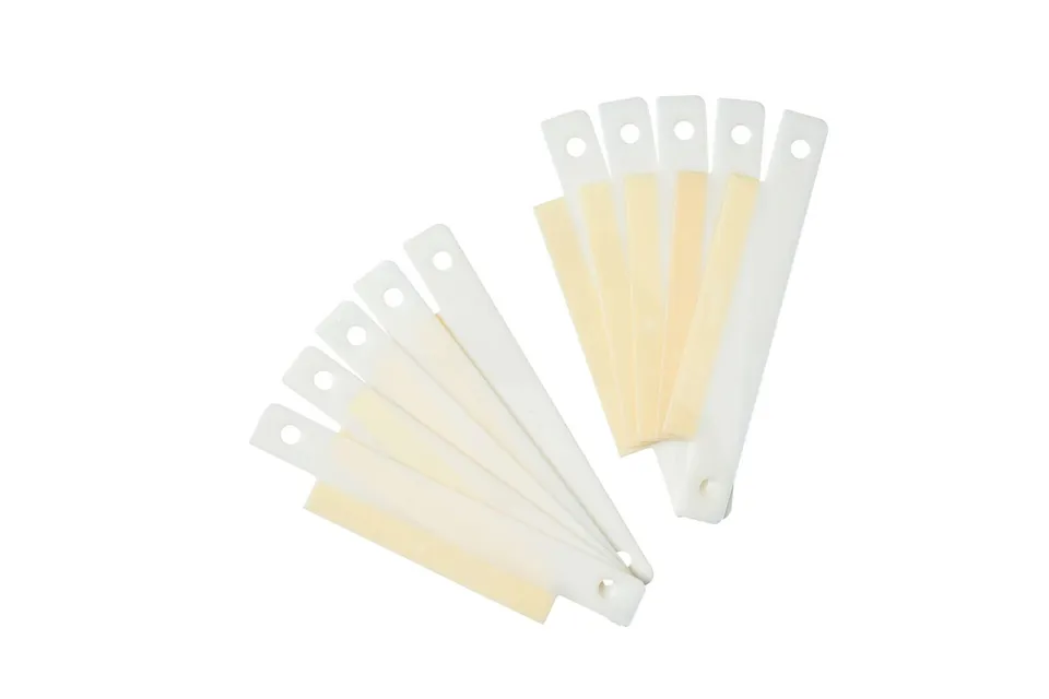 sizzix-mini-universal-stencil-converters-schablonen-adapter-10er image 1