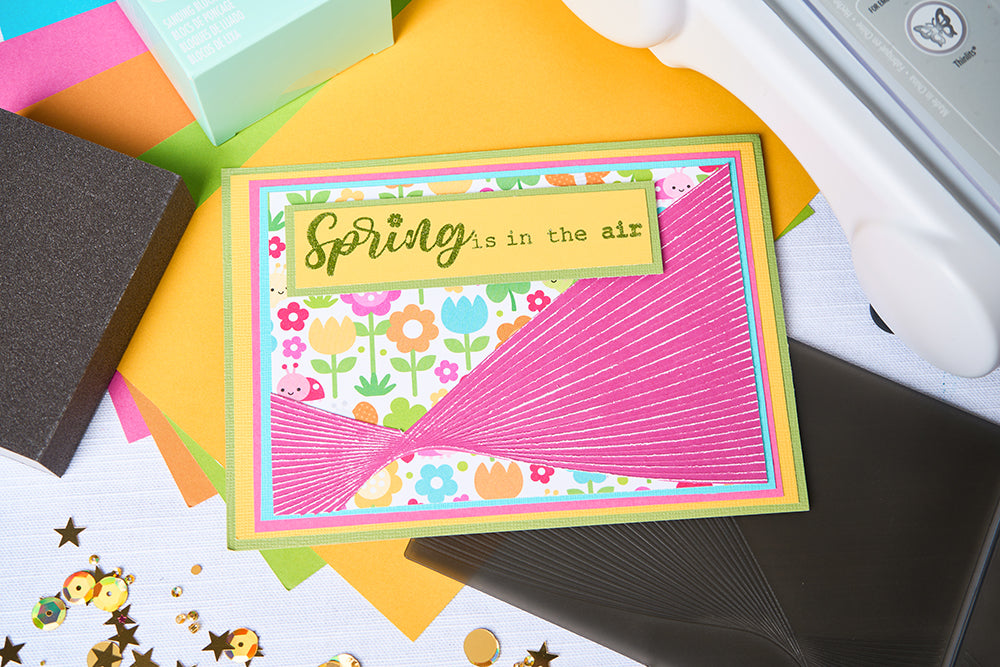 sizzix-3-d-cosmopolitan-french-twist-pr-gefolder image 4