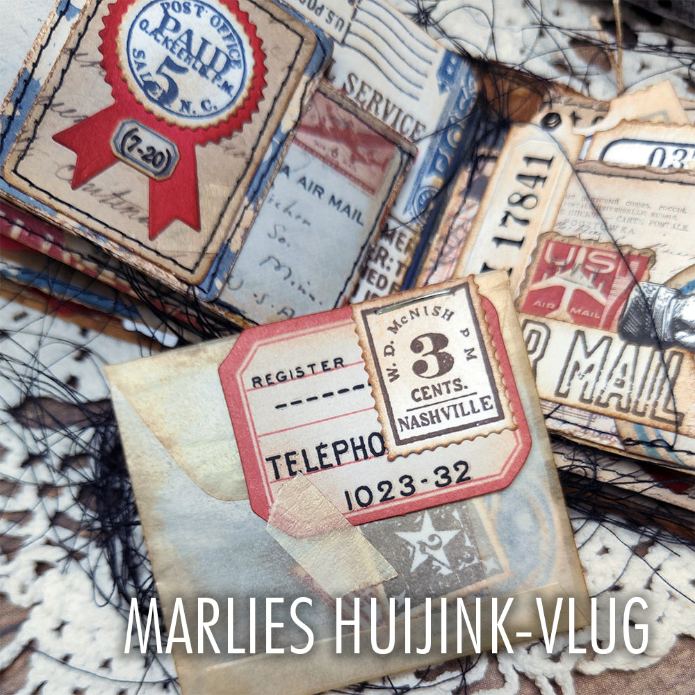 sizzix-thinlits-collector-stanzschablonen-45tlg-tickets-tim-holtz image 7