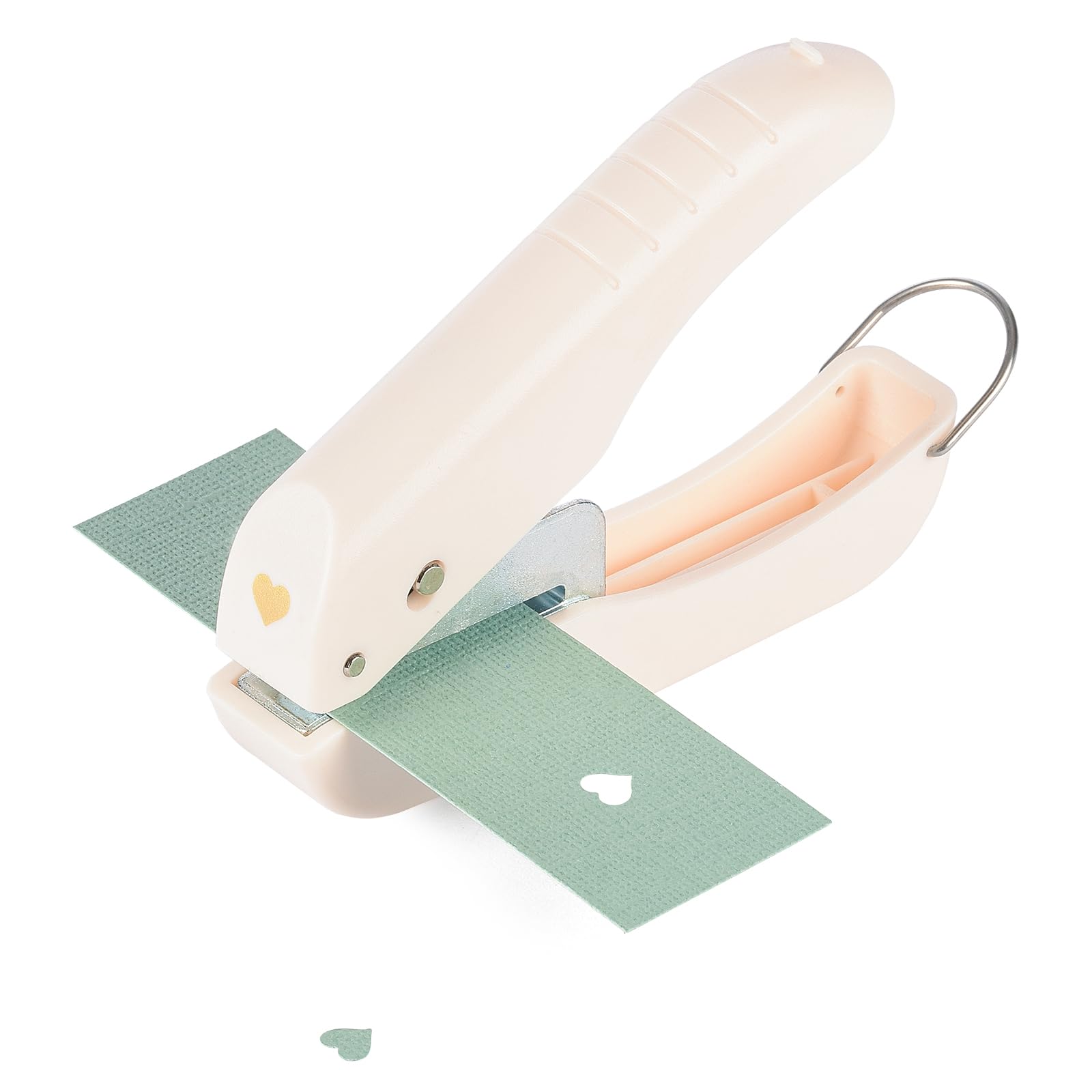 vaessen-cut-easy-stanzzange-set-4-st-ck-mini-6-4mm image 5