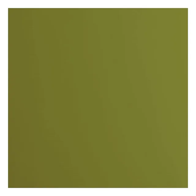 vaessen-creative-florence-cardstock-gr-n-20-bogen-30-5cm-216g image 1