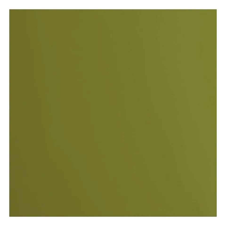 vaessen-creative-florence-cardstock-gr-n-20-bogen-30-5cm-216g image 1