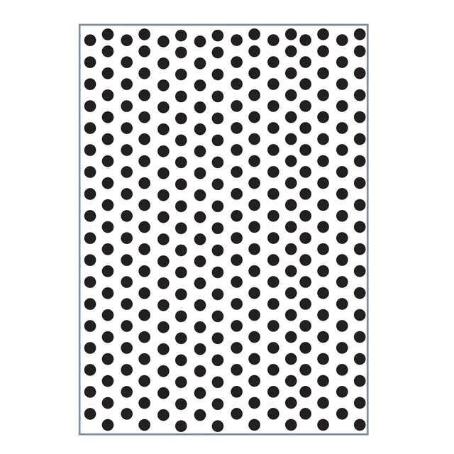 vaessen-florence-pr-gefolder-mehrfarbig-10-5x14-8-cm-3d-muster image 1