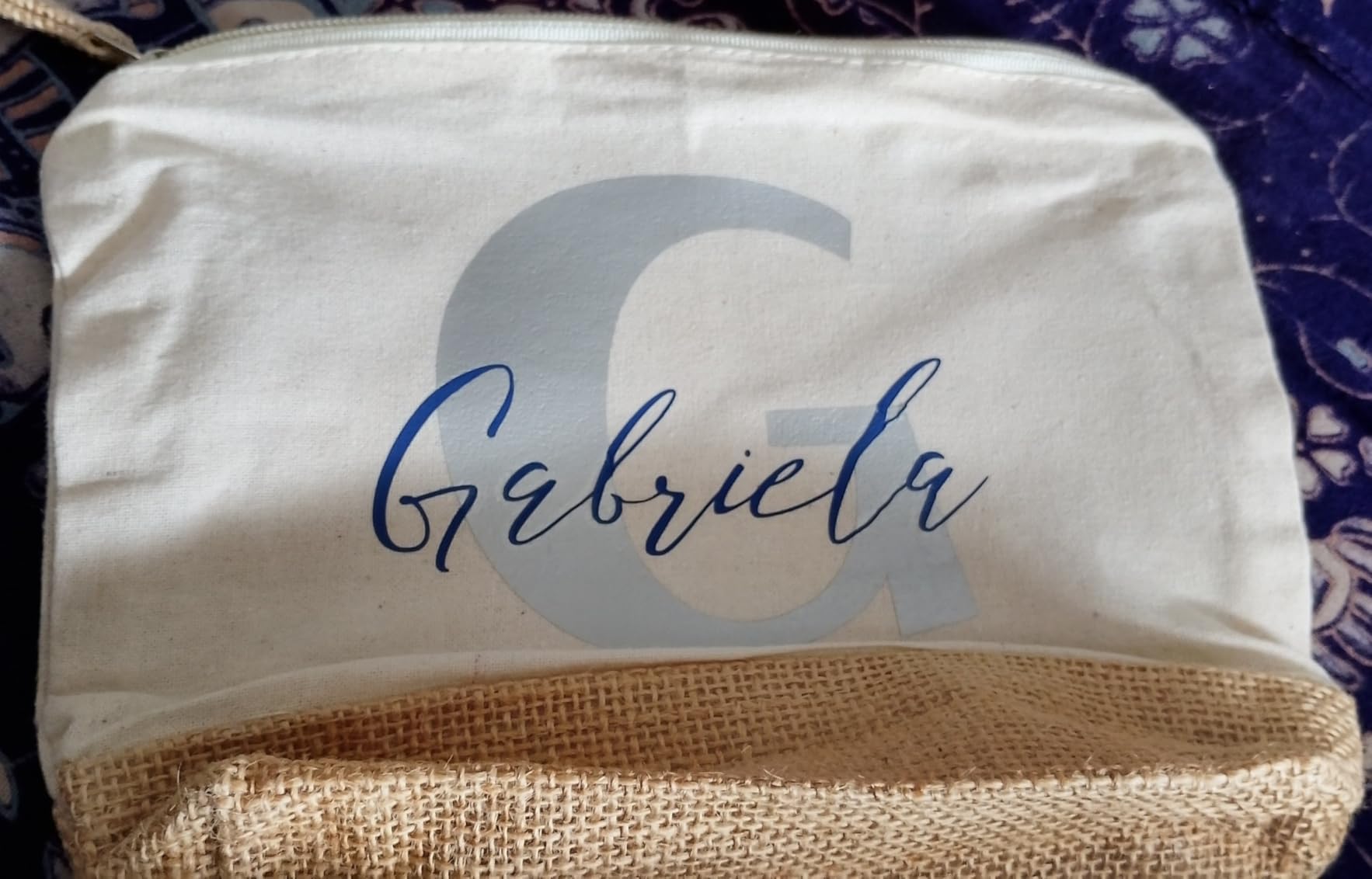 Nicht für mich