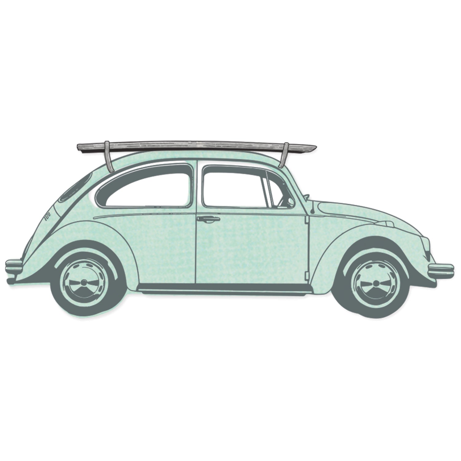 sizzix-framelits-stempelset-journey-home-8-2-reise image 1