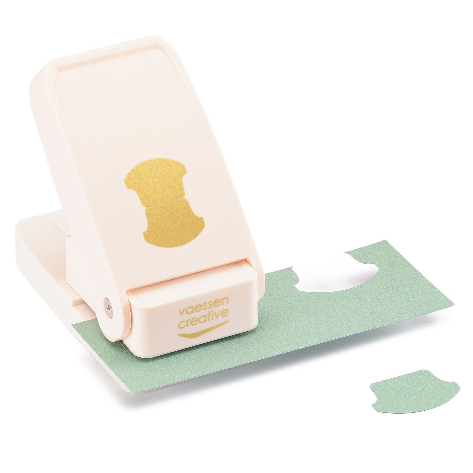 vaessen-creative-cut-easy-whale-tail-tab-stanzer-4x2-7-cm-heavy-duty image 6