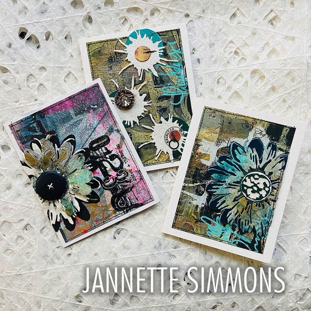 sizzix-thinlits-blossom-stanzschablonen-7tlg-bl-ten-tim-holtz image 4