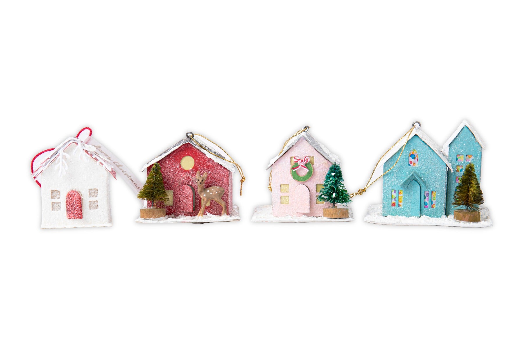 sizzix-thinlits-paper-village-stanzschablonen-16tlg-h-user image 5