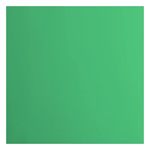 vaessen-florence-cardstock-30-5x30-5cm-gr-n-216g-20-blatt image 7