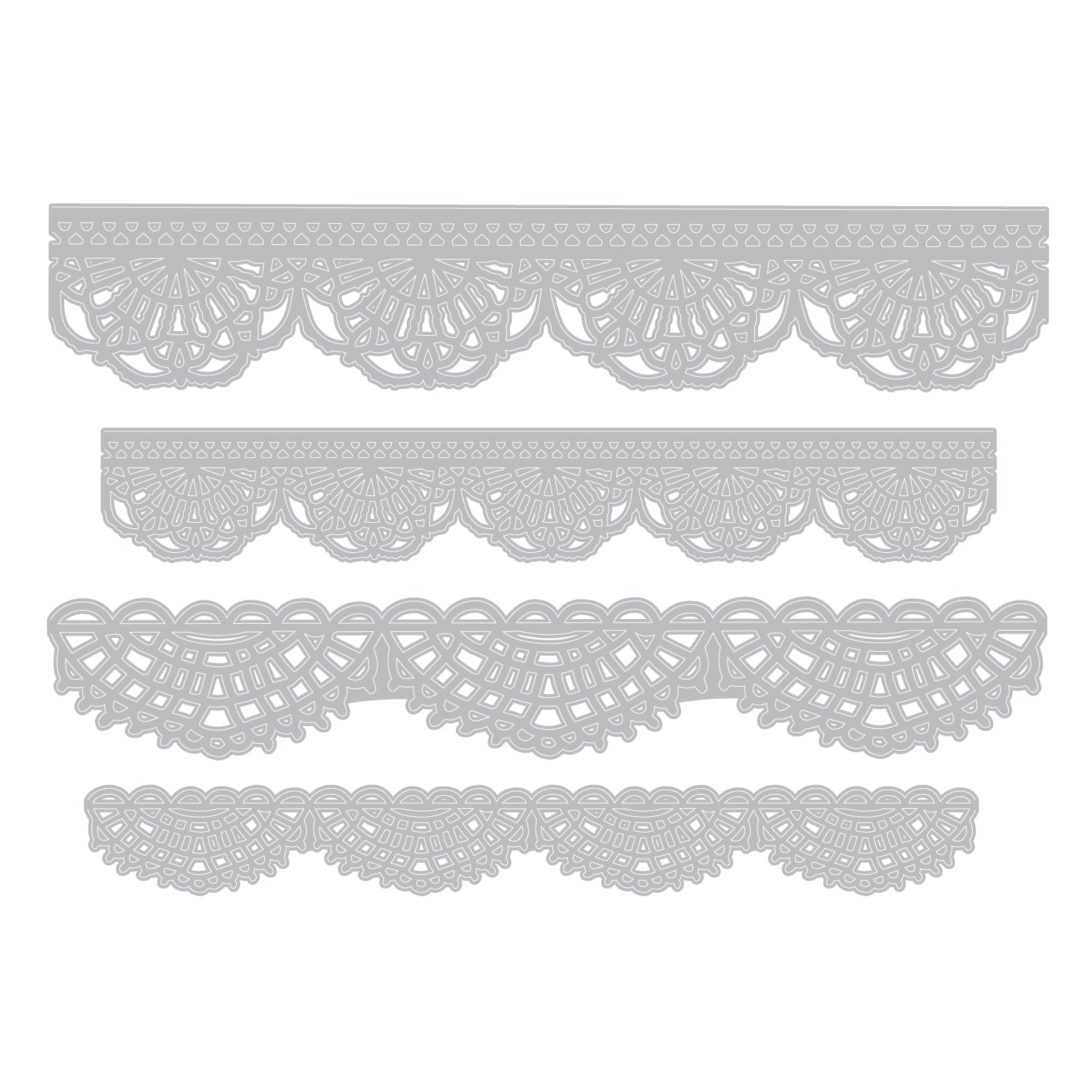 sizzix-thinlits-crochet-tim-holtz-stanzformen-4tlg image 3
