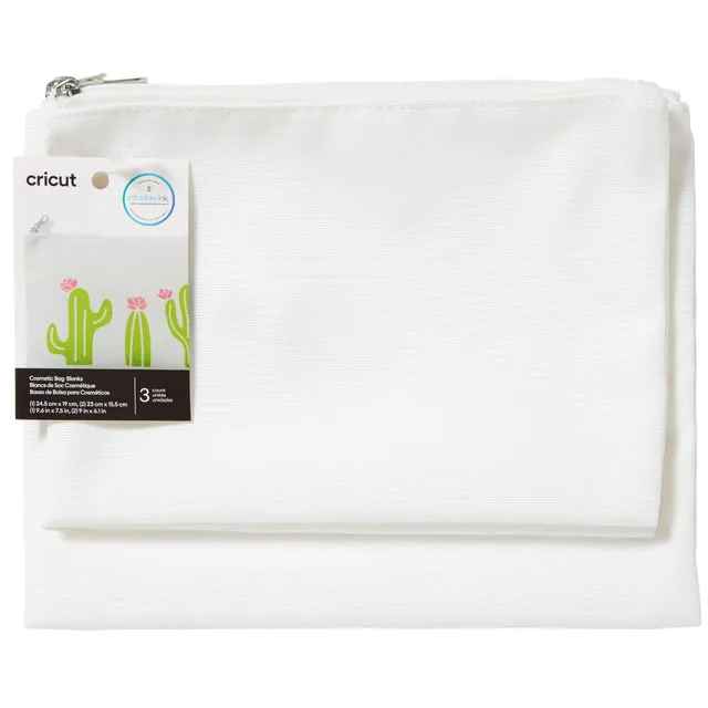 cricut-easypress-kosmetiktaschen-rohlinge-wei-3-st-ck image 1
