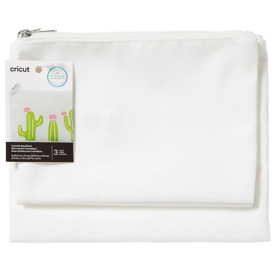 cricut-easypress-kosmetiktaschen-rohlinge-wei-3-st-ck image 1