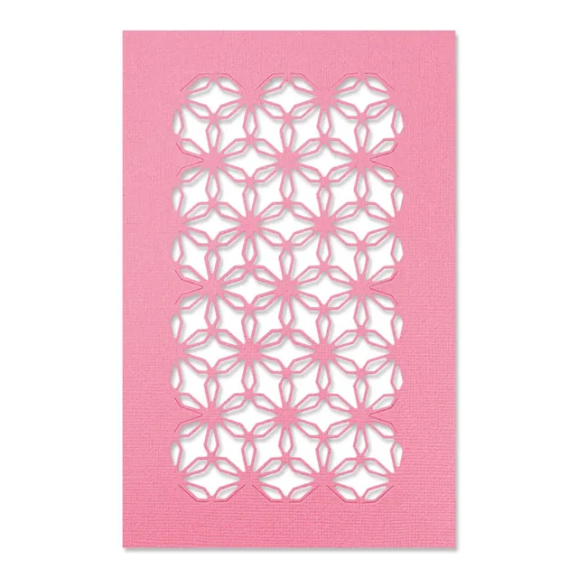 sizzix-thinlits-skinny-mini-elements-eileen-hull-stanzen-cover image 1