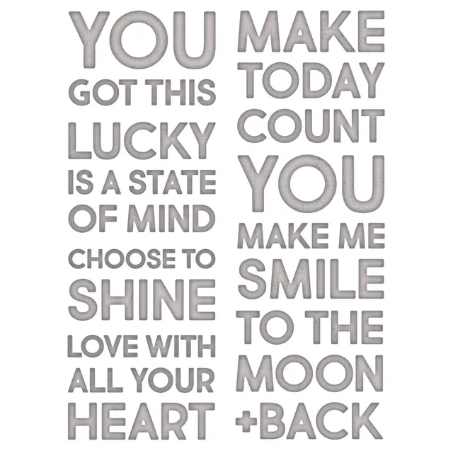 sizzix-thinlits-bold-text-2-stanzschablonen-schrift-tim-holtz image 1