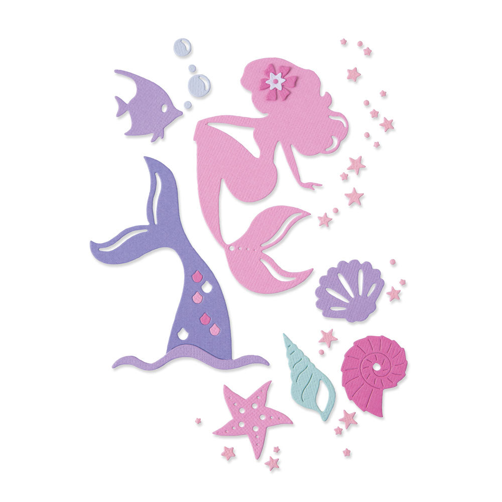 sizzix-thinlits-make-waves-stanzschablonen-olivia-rose image 1