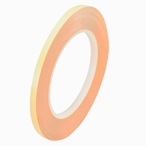 vaessen-creative-florence-klebeband-3-mm-x-25-m-extra-stark image 7