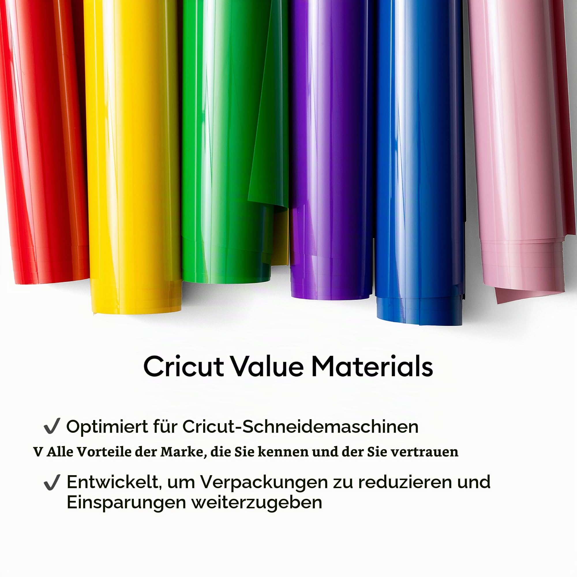 cricut-maker-iron-on-textilfolie-b-gelfolie-blau-30-5-cm-x-6-1-m image 7