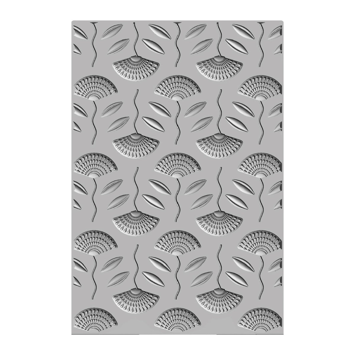 sizzix-3-d-textured-impressions-quirky-florals-pr-gefolder image 2