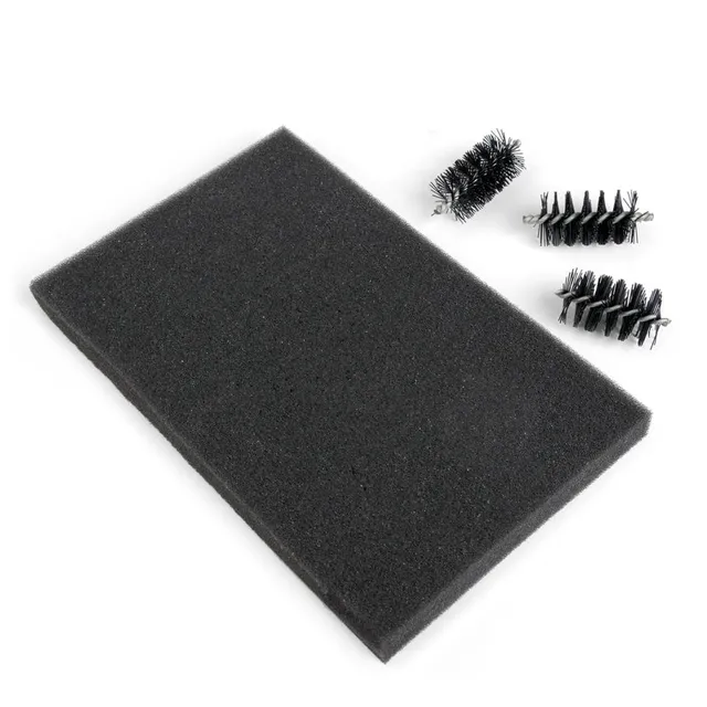 sizzix-die-brush-ersatzk-pfe-mit-schaumstoffkissen-zubeh-r image 1