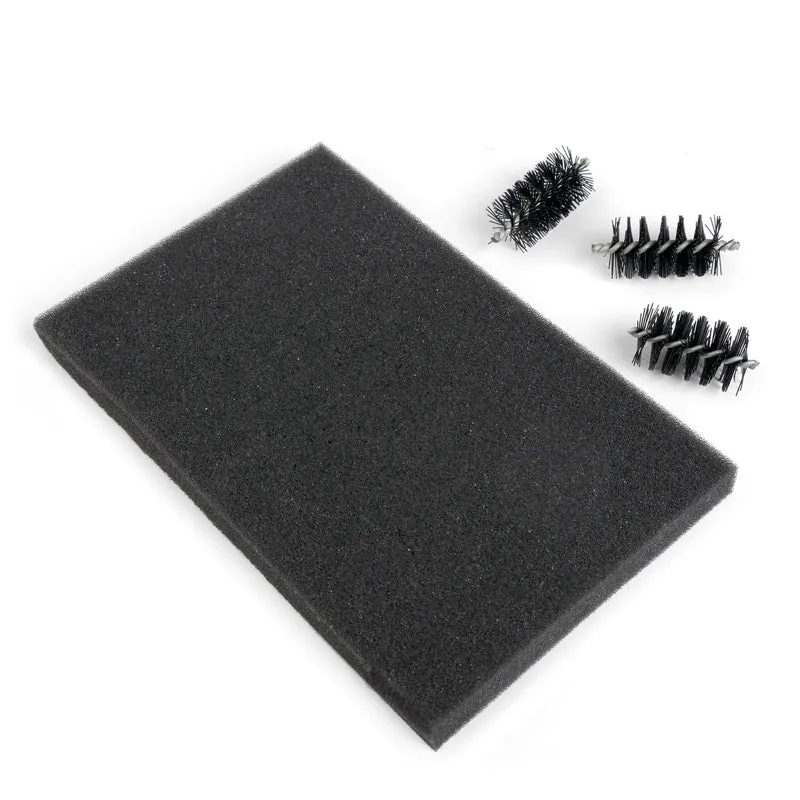 sizzix-die-brush-ersatzk-pfe-mit-schaumstoffkissen-zubeh-r image 1