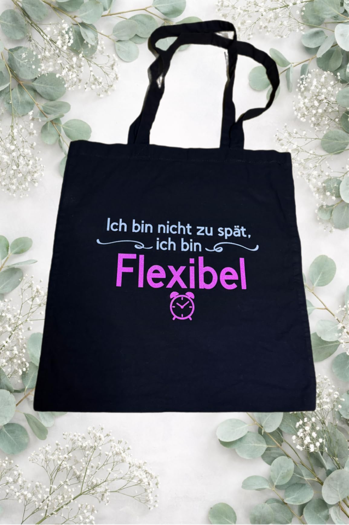 Leicht zu schneiden