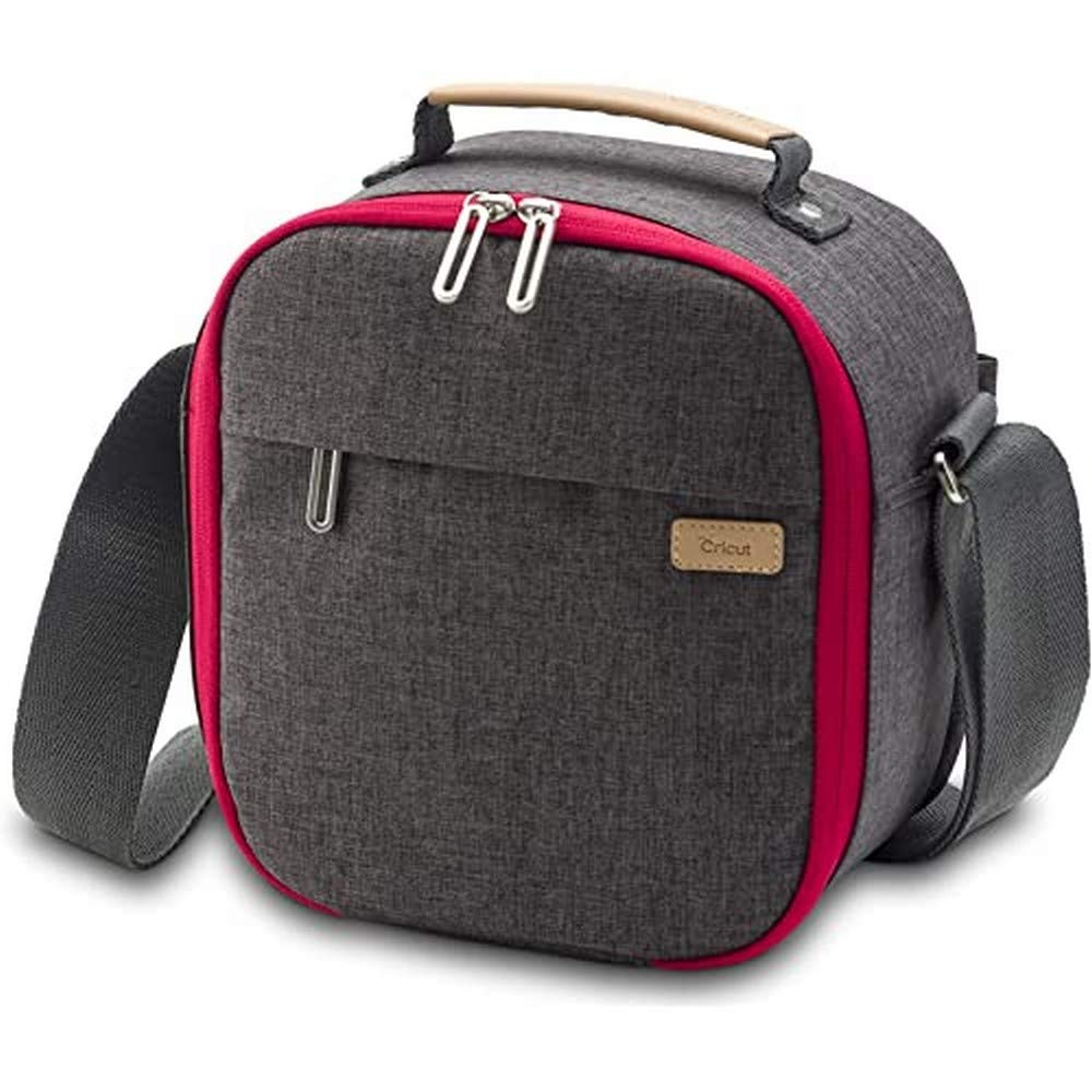 cricut-easypress-stofftasche-transporttasche-15-2x17-7cm image 1
