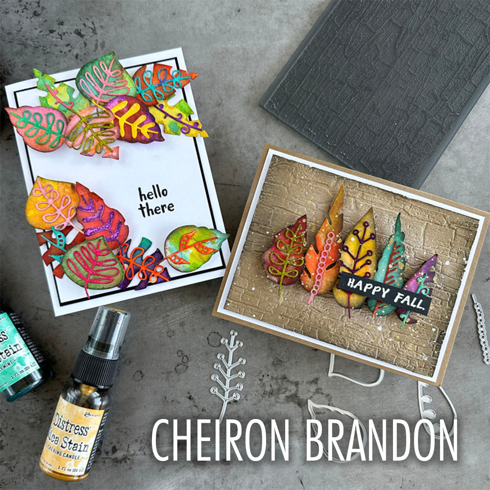 sizzix-3-d-texture-fades-cracked-pr-gefolder-tim-holtz-natur image 5