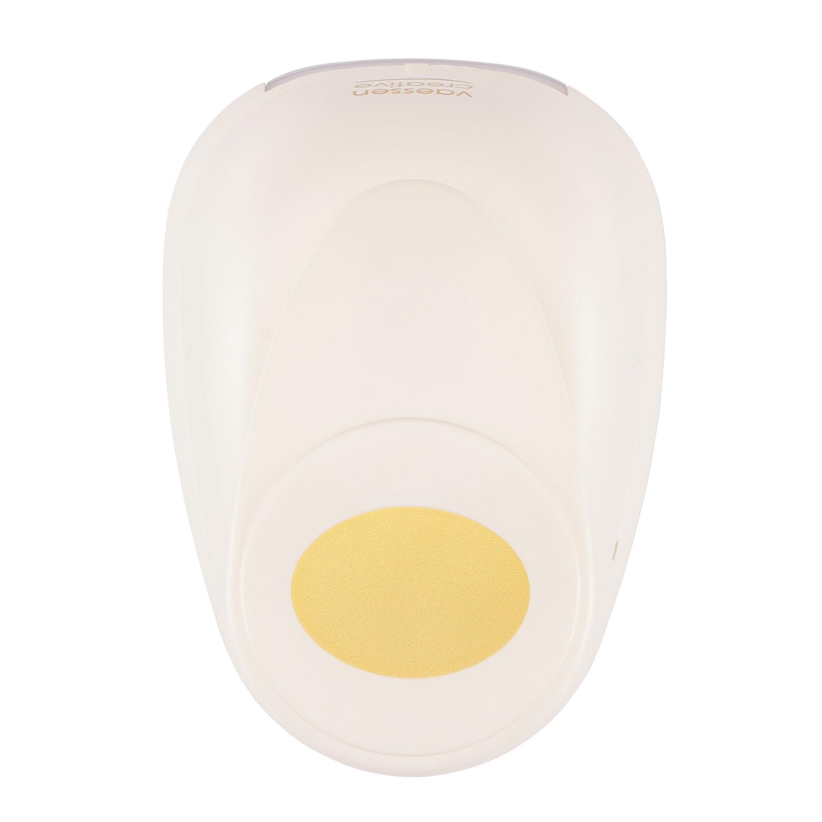 vaessen-creative-cut-easy-motivstanzer-oval-m-1-8x2-5cm-f-r-160g image 7