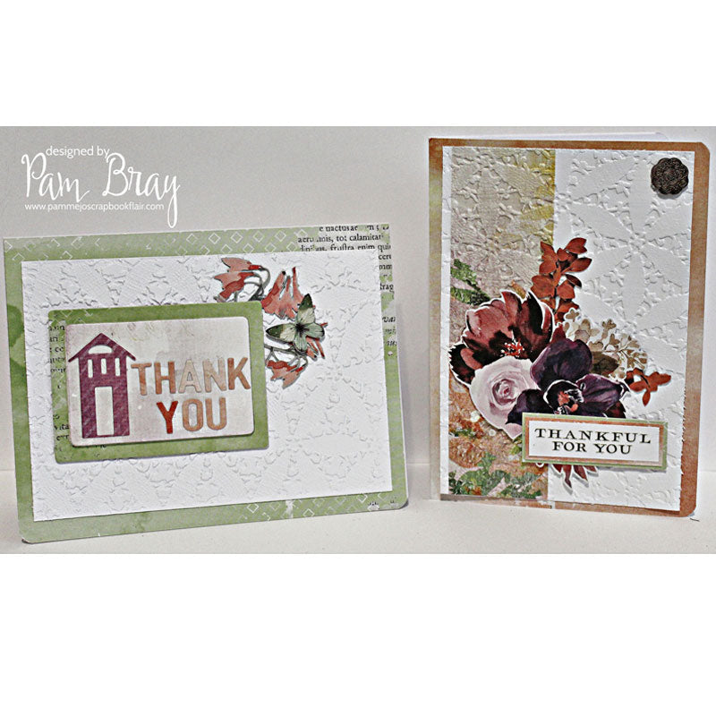 sizzix-3-d-textured-impressions-pr-gefolder-tablecloth-spitze image 8