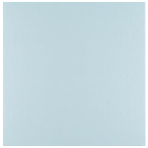 vaessen-creative-florence-tonkarton-glacier-blau-30-5-cm-10-bogen image 5