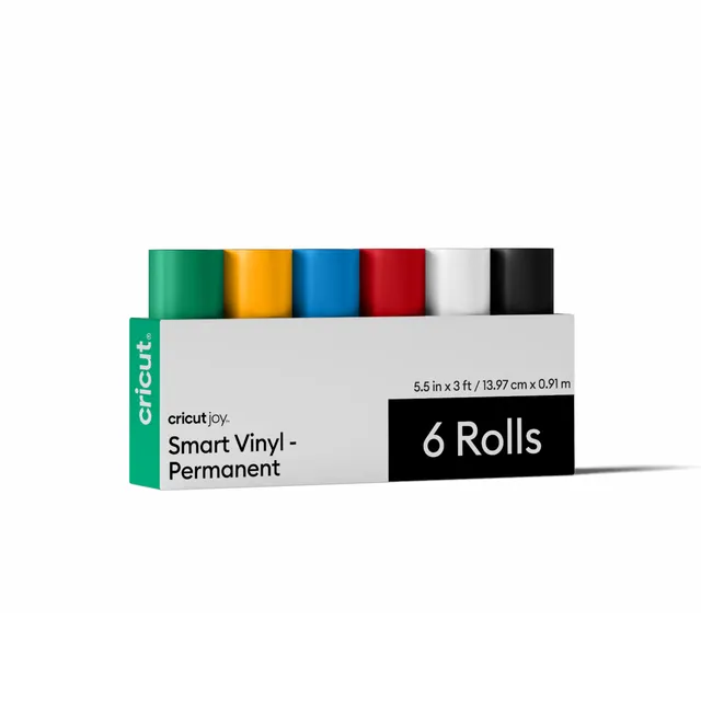 cricut-maker-aquarellkarten-r40-wei-10er-pack-300-g-m image 1