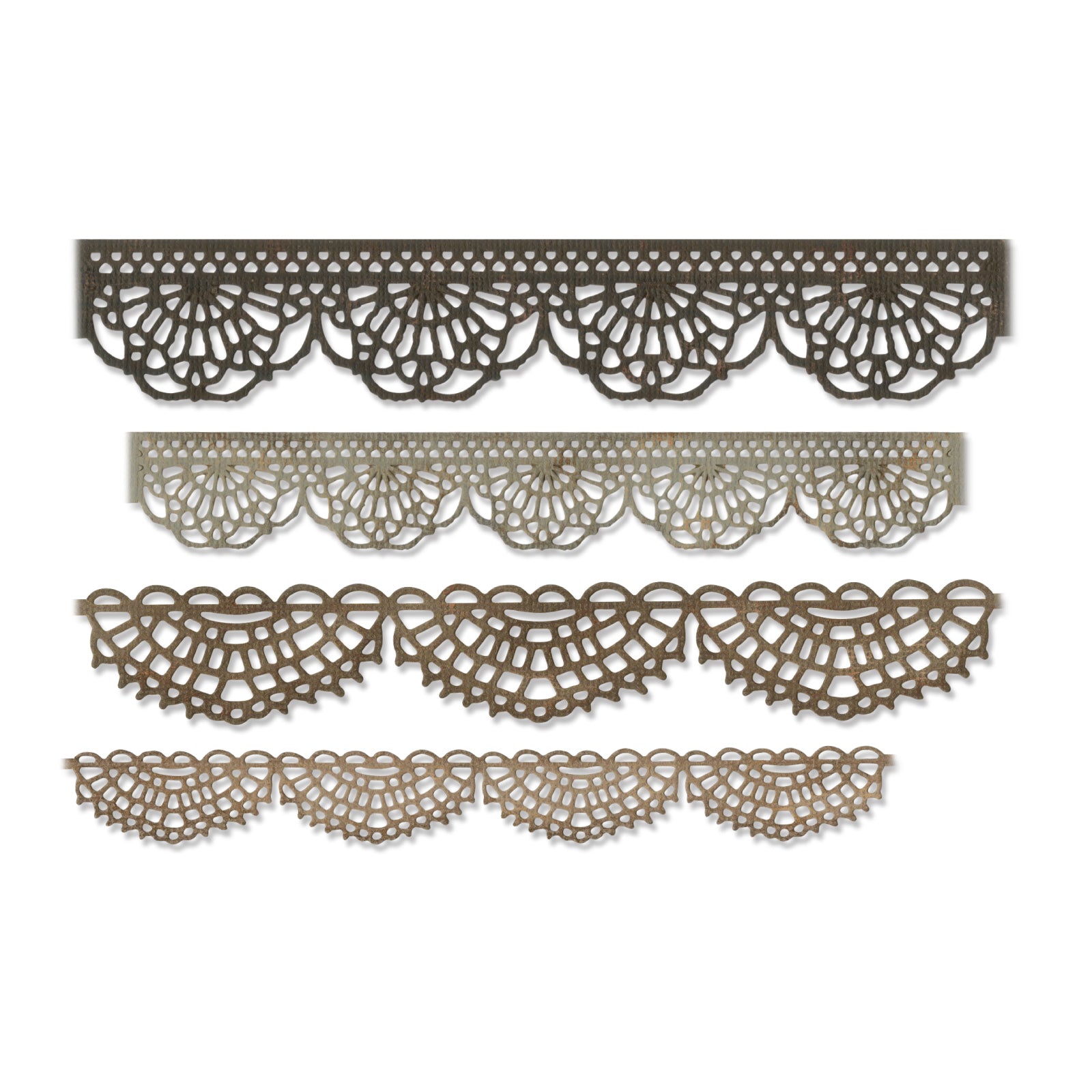 sizzix-thinlits-crochet-tim-holtz-stanzformen-4tlg image 1