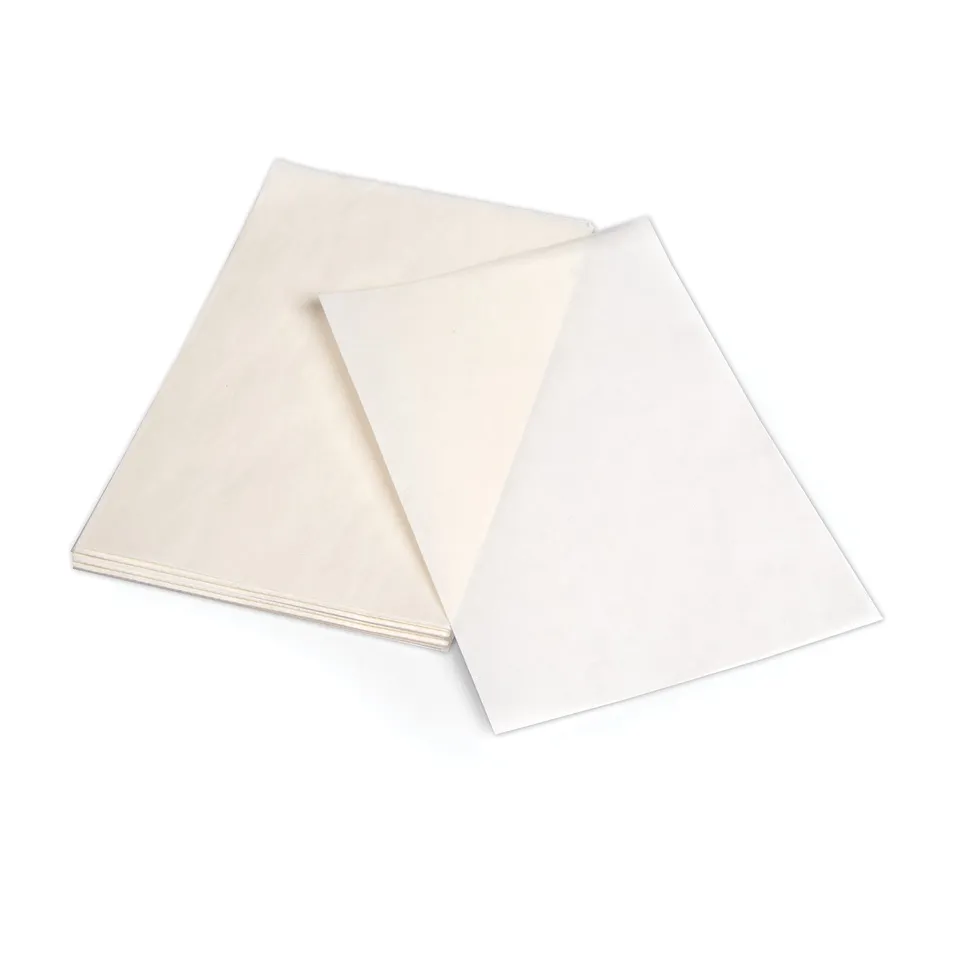 sizzix-release-sheets-trennbl-tter-10x15cm-25er-pack image 1