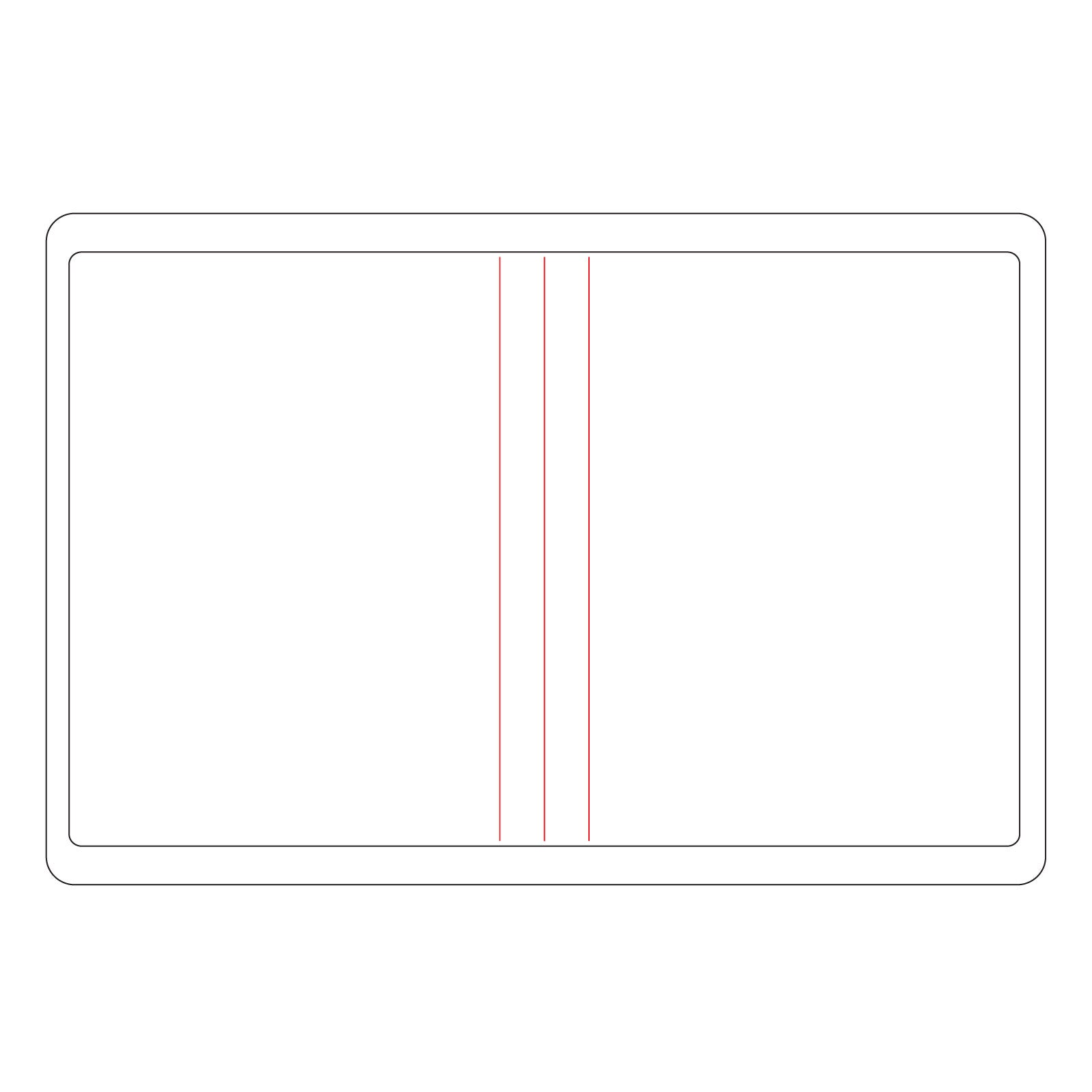 sizzix-scoreboards-l-notebook-stanzform-notizbuch-cover-eileen-hull image 2