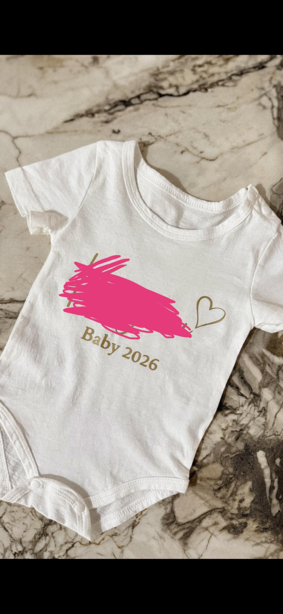 Super für Shirts