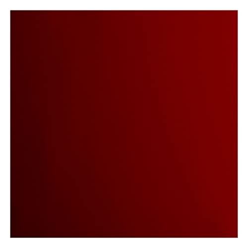 vaessen-creative-florence-cardstock-rot-30-5x30-5-20-bogen image 7